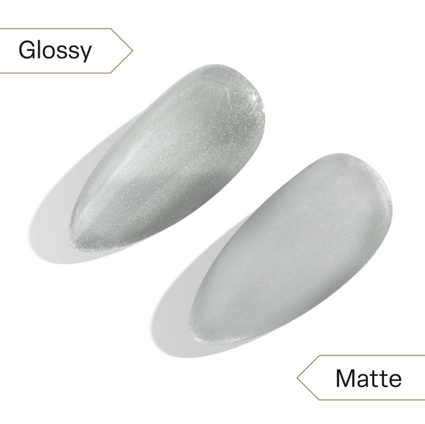 Apres - Cat Eye Gel Couleur - High Priestess - CE11