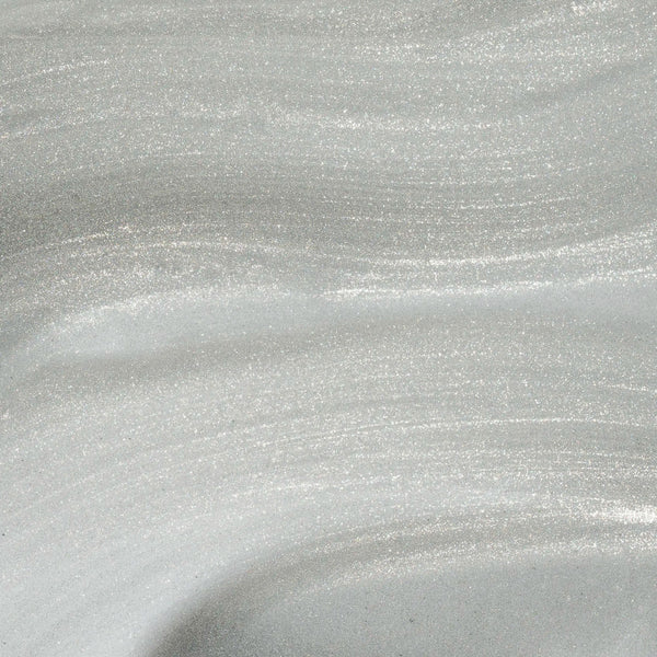 Apres - Cat Eye Gel Couleur - High Priestess - CE11