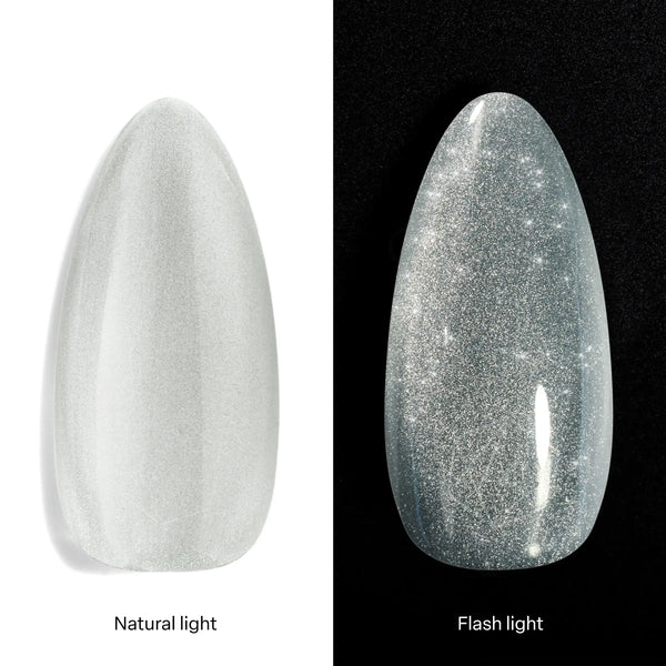 Apres - Hema Free Gel Couleur - Astral - High Priestess