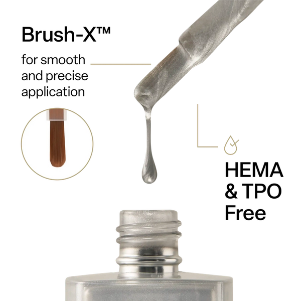 Apres - Cat Eye Gel Couleur - High Priestess - CE11