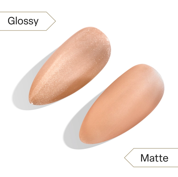 Apres - Cat Eye Gel Couleur - South Node - CE12