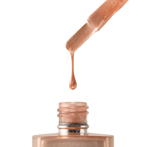 Apres - Hema Free Gel Couleur - Astral - South Node