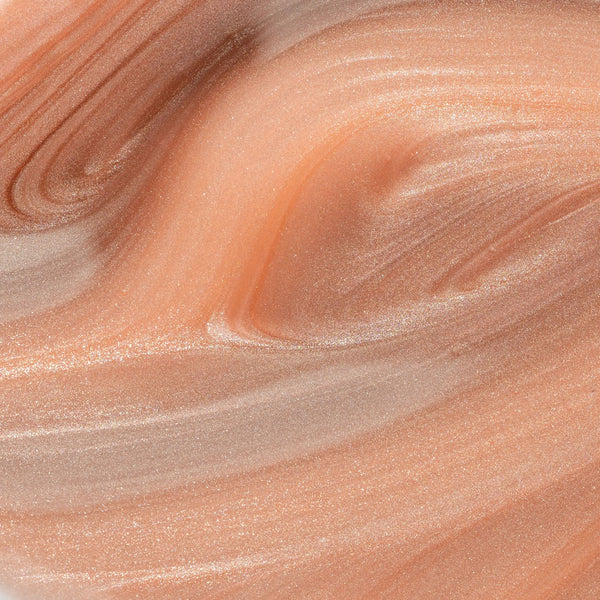 Apres - Cat Eye Gel Couleur - South Node - CE12