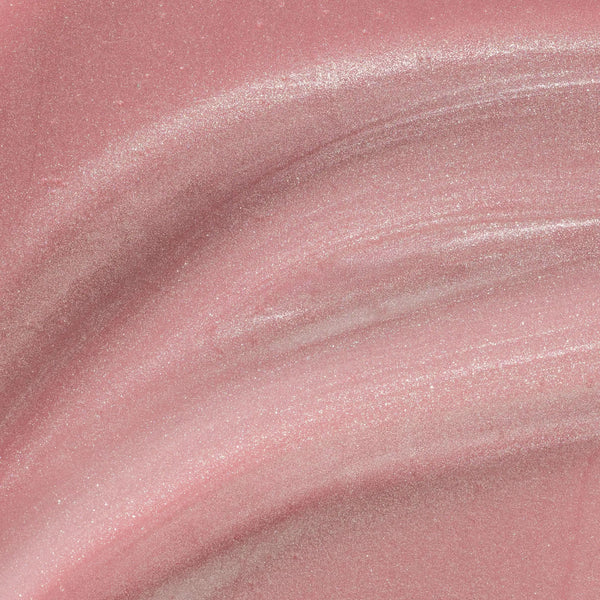 Apres - Hema Free Gel Couleur - Astral - Venus