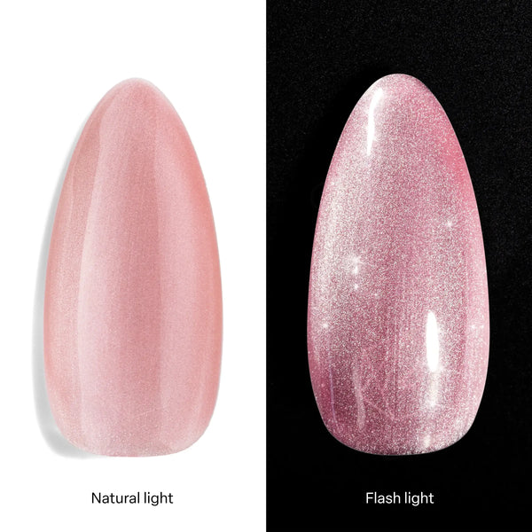 Apres - Cat Eye Gel Couleur - Venus - CE14