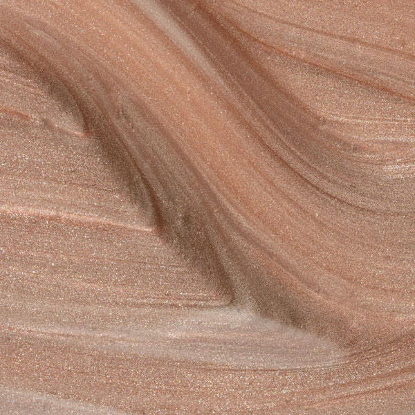 Apres - Cat Eye Gel Couleur - Trine - CE15