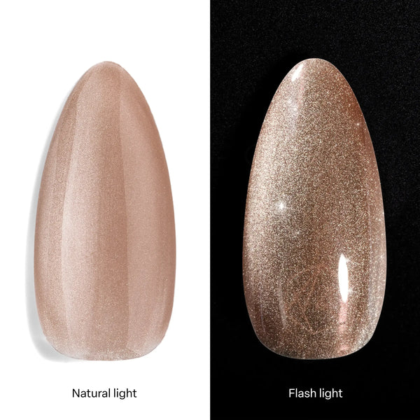 Apres - Hema Free Gel Couleur - Astral - Trine