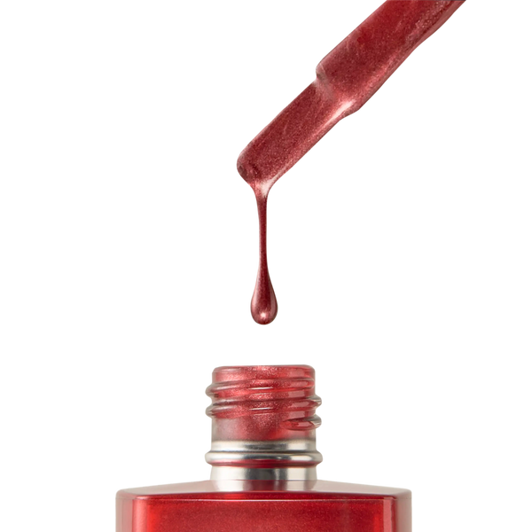 Apres - Hema Free Gel Couleur - Astral - Tenth House