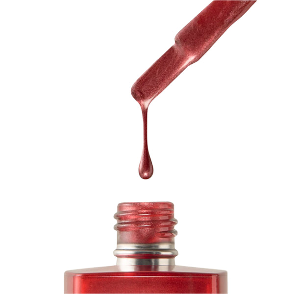 Apres - Cat Eye Gel Couleur - Tenth House - CE16