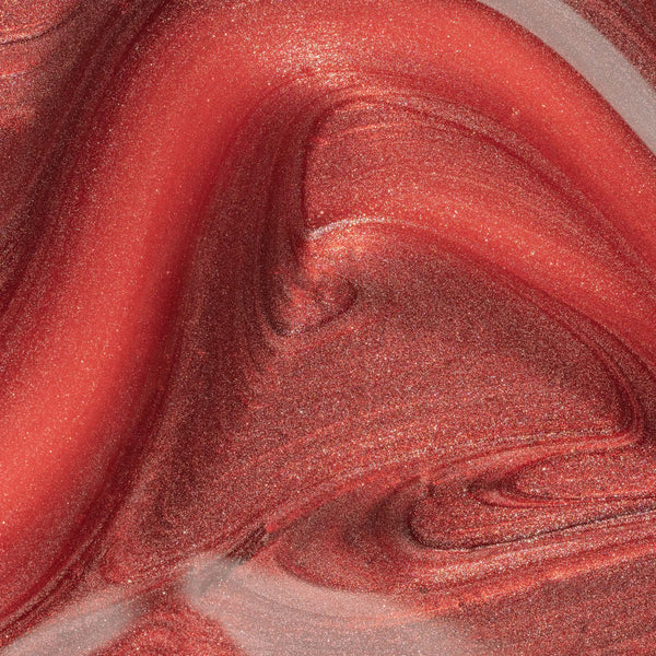 Apres - Cat Eye Gel Couleur - Tenth House - CE16