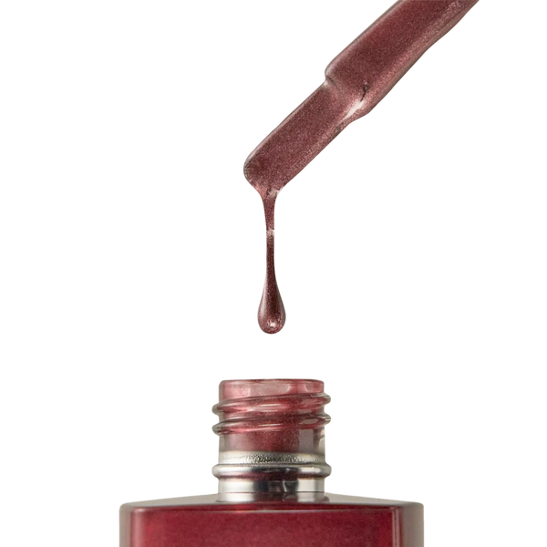 Apres - Hema Free Gel Couleur - Astral - Aces