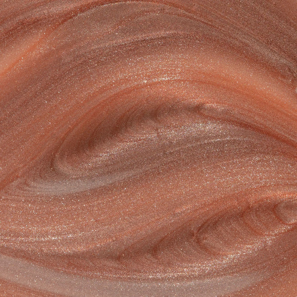 Apres - Cat Eye Gel Couleur - Strength - CE19