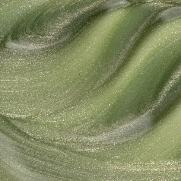 Apres - Cat Eye Gel Couleur - The World - CE20