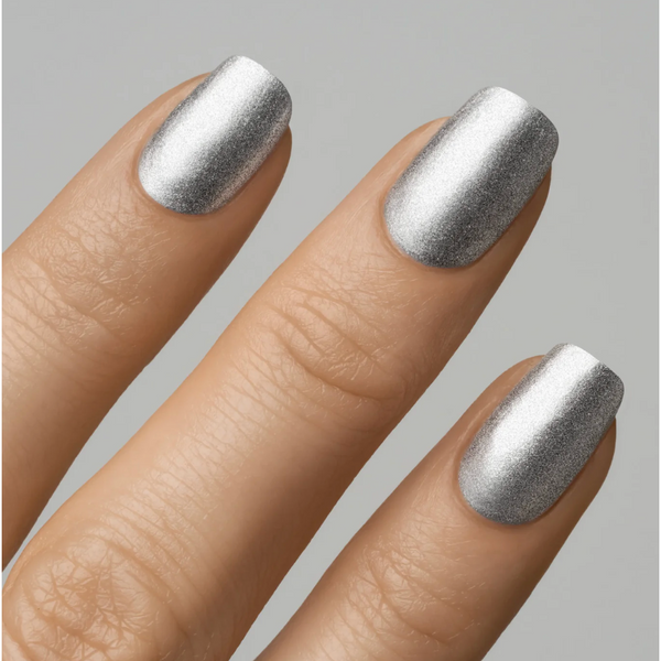 Lippmann - Celeste