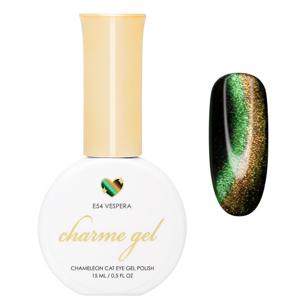 Daily Charme - Vespera