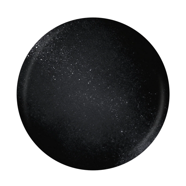 China Glaze - Black Diamond 0.5 oz - #38500