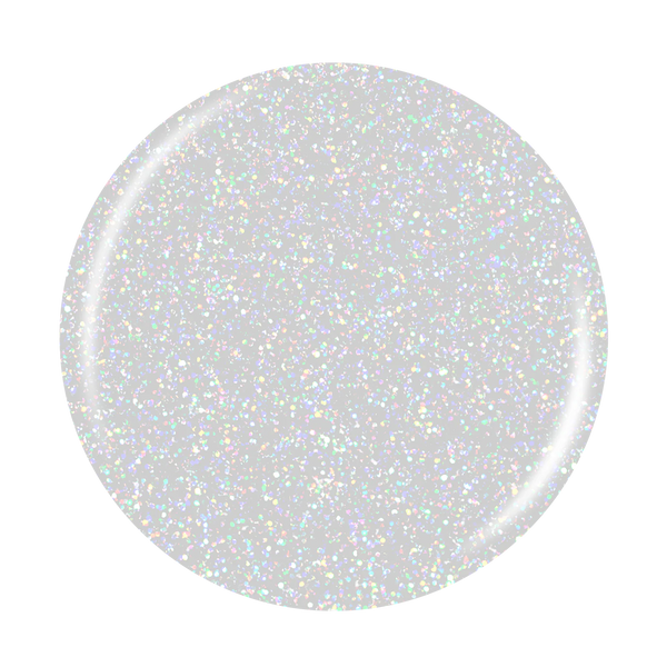 China Glaze - Fairy Dust 0.5 oz - #38535