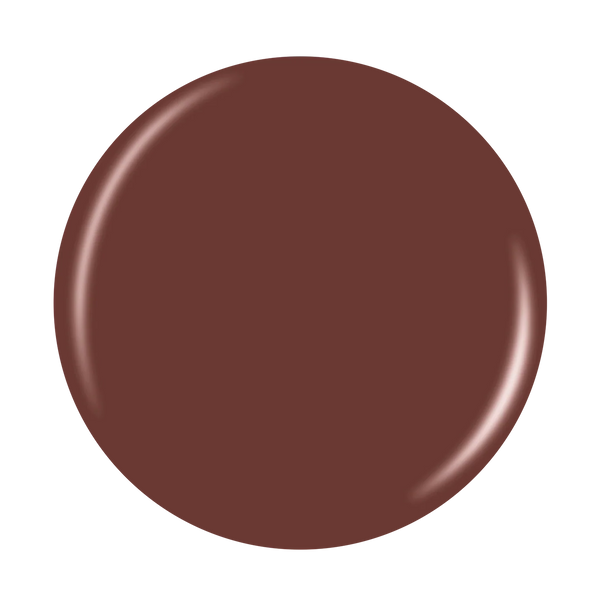 China Glaze - Give Me S'more 0.5 oz - #38546