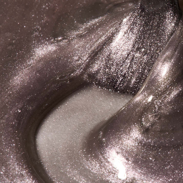 The GelBottle Inc - Gel Polish - Chill Magnetic .67oz