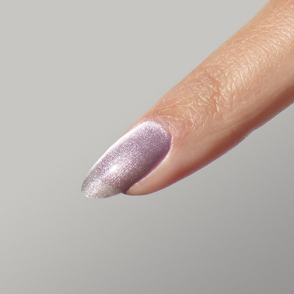 The GelBottle Inc - Gel Polish - Chill Magnetic .67oz