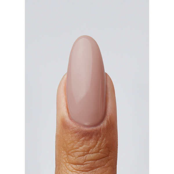 The GelBottle Inc - Hema-Free BIAB - Choux .67oz