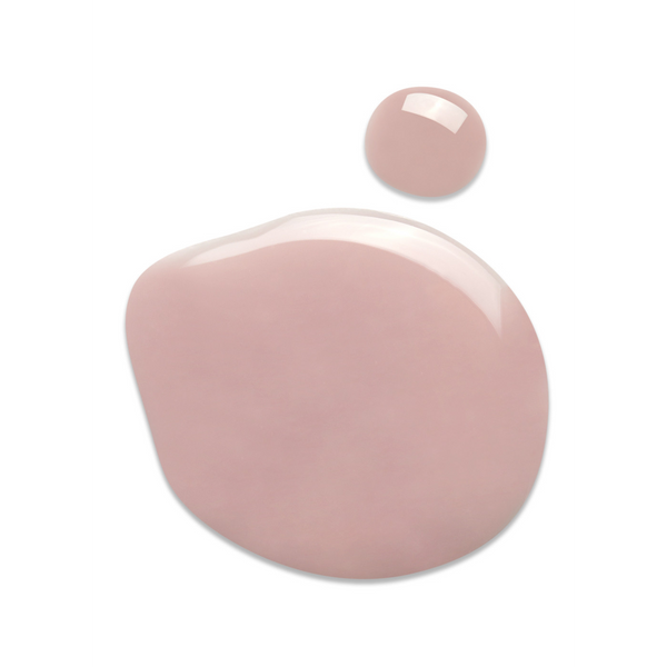 The GelBottle Inc - Hema-Free BIAB - Choux .67oz