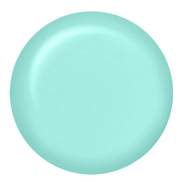 IBD - Rubber Gel - Cielo 0.5 oz