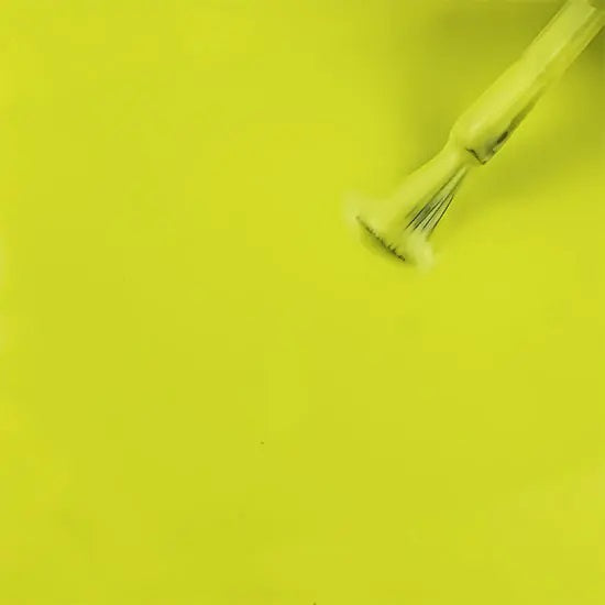 Madam Glam - Gel Polish - Celestial Jungle