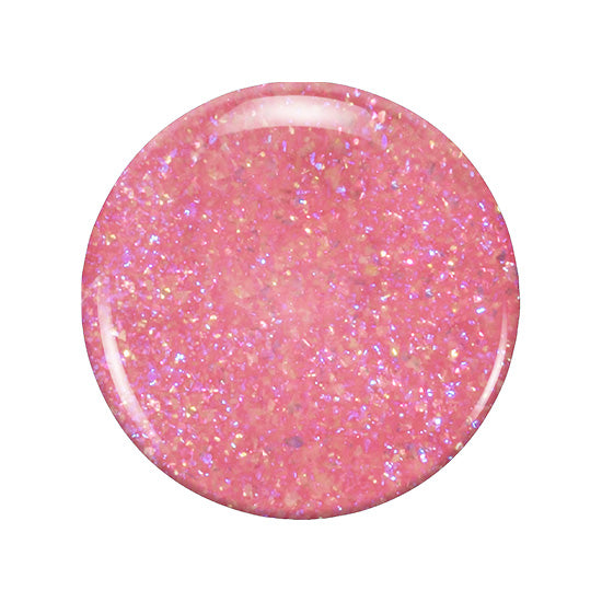 Zoya - Cleo .5 oz. - #ZP1262