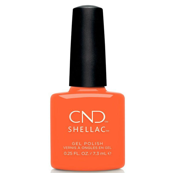 CND - Shellac Spring 6PC Collection 2026 #3