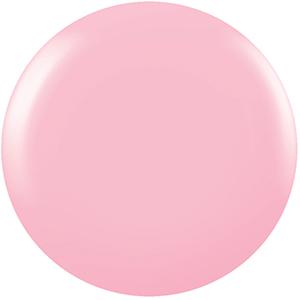 CNDS-CAKE POP 0.42