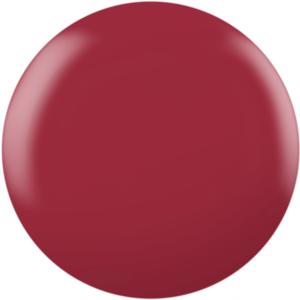 CNDS-CHERRY APPLE 0.42