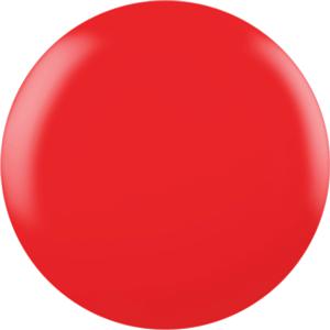 CNDS-POPPY FIELDS 0.42