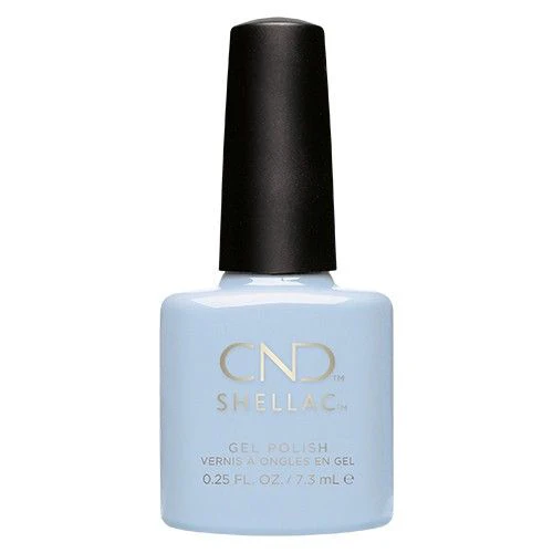 CND - Shellac Spring 6PC Collection 2026