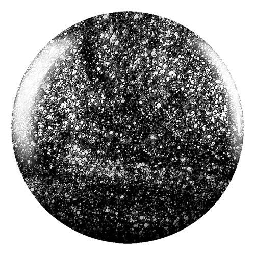 CNDS-DARK DIAMONDS 0.42