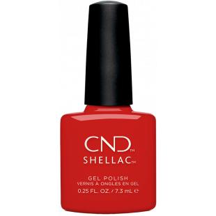 CND - Shellac Summer 6pc Collection Bundle 2026 #2