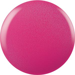 CNDS-ECSTASY 0.42