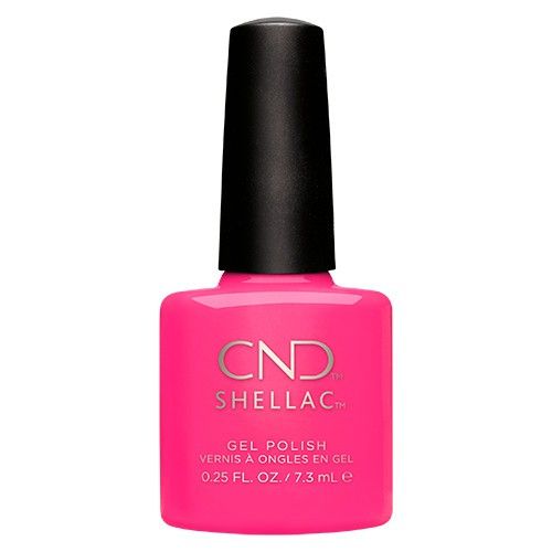 CND - Shellac Summer 6pc Collection Bundle 2026 #2