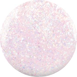 CNDS-ICE BAR 0.42