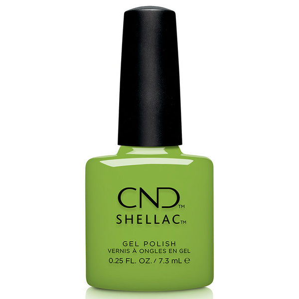 CND - Shellac Summer 6pc Collection Bundle 2026 #2