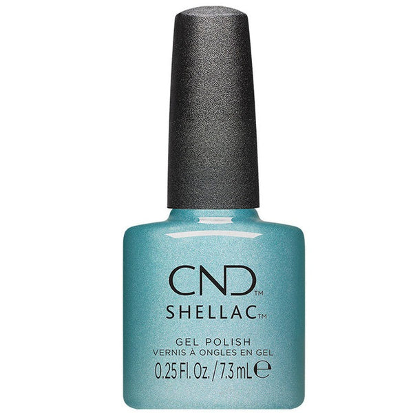 CND - Shellac Spring 6PC Collection 2026 #2