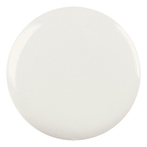 CNDS-STUDIO WHITE 0.42