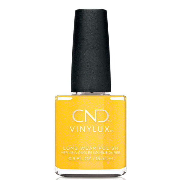 CND - Vinylux Summer 6pc Collection Bundle 2026