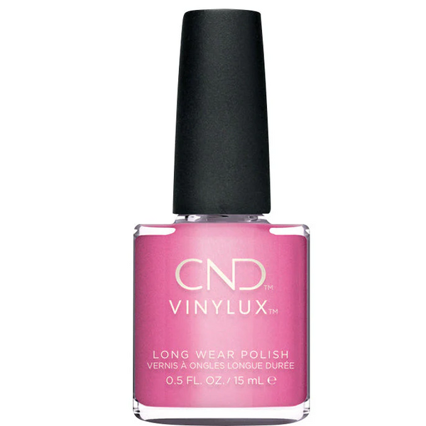 CND - Vinylux Spring 6 PC Collection 2026