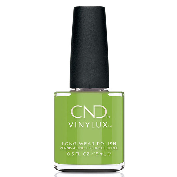 CND - Vinylux Summer 6pc Collection Bundle 2026