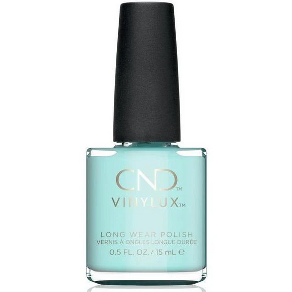 CND - Vinylux Spring 6 PC Collection 2026