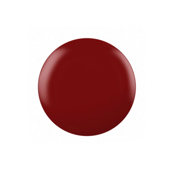 CND - Vinylux Topcoat & Take Root 0.5 oz - #473