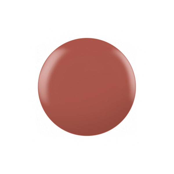 CND - Vinylux Topcoat & Mauve-Morphosis 0.5 oz - #475