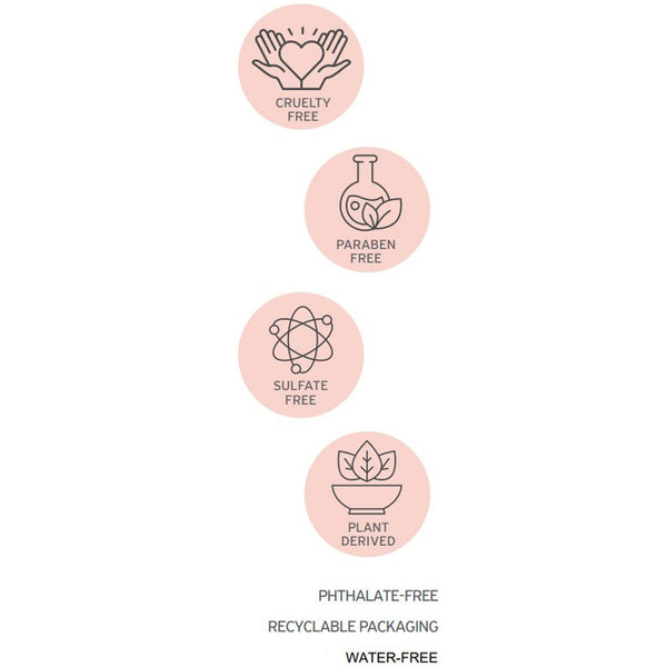 Cuccio - Revitalizing Cuticle Oil Mini 4pc Box 0.125 oz