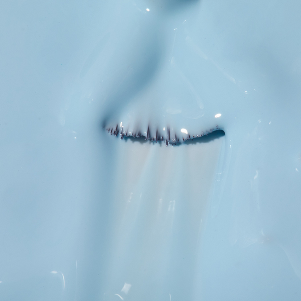 The GelBottle Inc - Gel Set - The Energy Collection